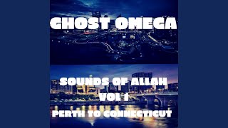 Hard Bars - Ghost Omega