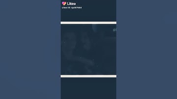 Te amo Felipe neto #felipenetomenota