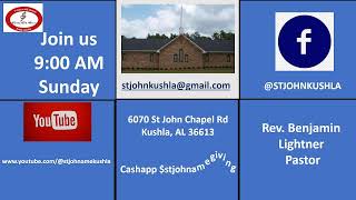Like the Waffle House: Be Available to Serve