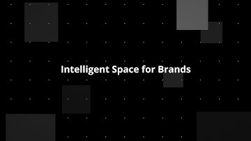 MDLab | 2019 | Manifesto