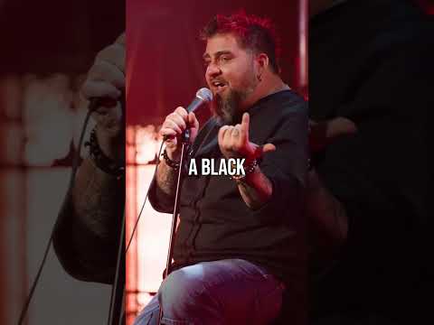 Racist Jokes About Black Peopleregister