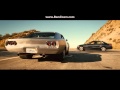 fast and furious 7 ending HD | dutch subtitle