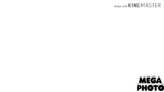 Klaskyklaskyklaskyklasky Gummy Bear Movie Maker In Confusion Fixed