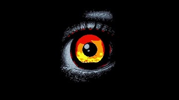 Amiga 500 - Return to Gaza by Slayer / Ghostown