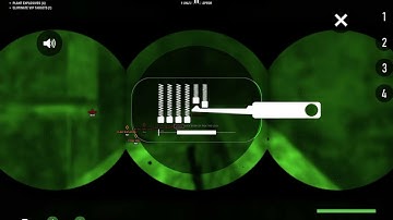 [Disclaimer] read the description [this is only for entertainment purposes]