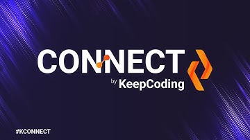 Resumen Connect 2024