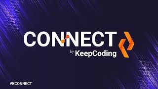 Resumen Connect 2024