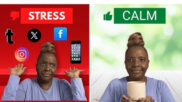 How I Cut My Screen Time in Half (And You Can Too!)