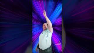 By The Power Of Grayskull