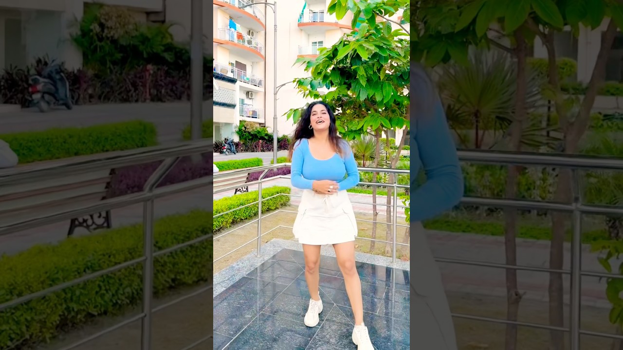 Pyar dilon ka mela hai ♥️ | Salman khan | Tanishq Singh #dance