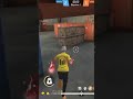 #my_first_short_video #gameplay #garena #fire #fire