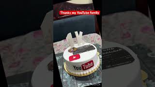 #youtubeshorts #shorts #sheetlahar