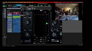 Stream via RTMP (OBS, Vmix, Zoom) with Restream