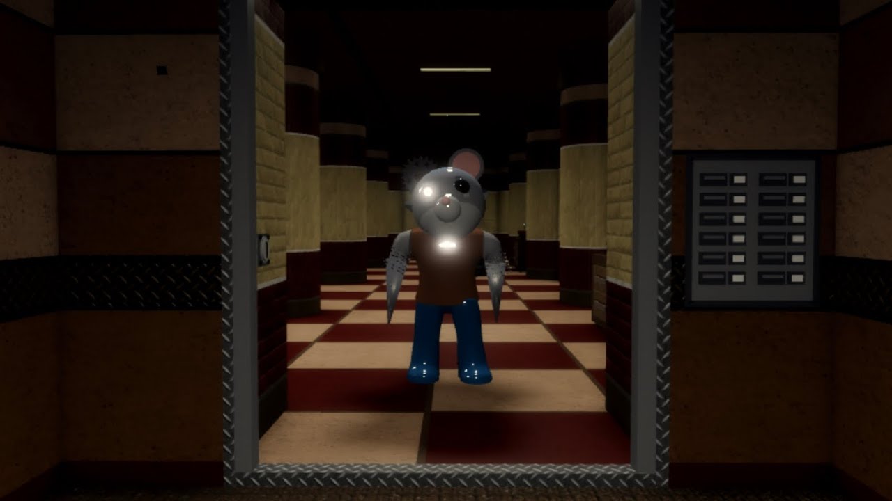 Piggy Montage - Mood - 24kGoldn ft. Iann dior