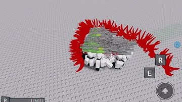 Getting to level 1000 with charas knife in item asylum