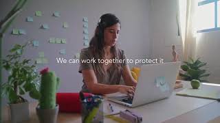 Is Your Business Data Backed Up? Cmit Solutions Can Help