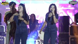 Kelud Production  Ojo Di Bandingke  Hendrafa  Production