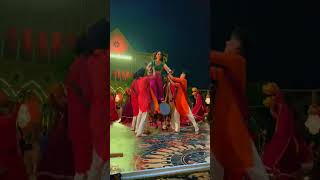 Faryal Mahmood Pakistani Actress