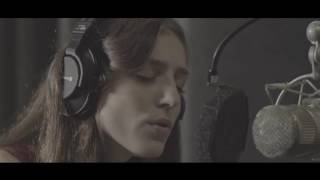 Birdy - Lost It All [Live Session]