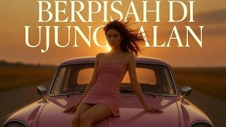 Berpisah di Ujung Jalan – Sultan 🎶 Lagu Malaysia/Indonesia Penuh Kenangan &amp; Menyentuh Hati