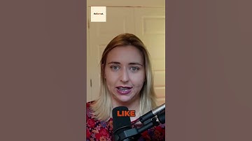 Podcast Trailers & Storytelling: Interview With A Pro