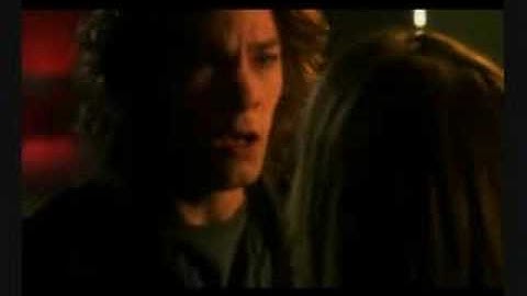 Damned Vampires & Gothic Divine (Blood Ties)