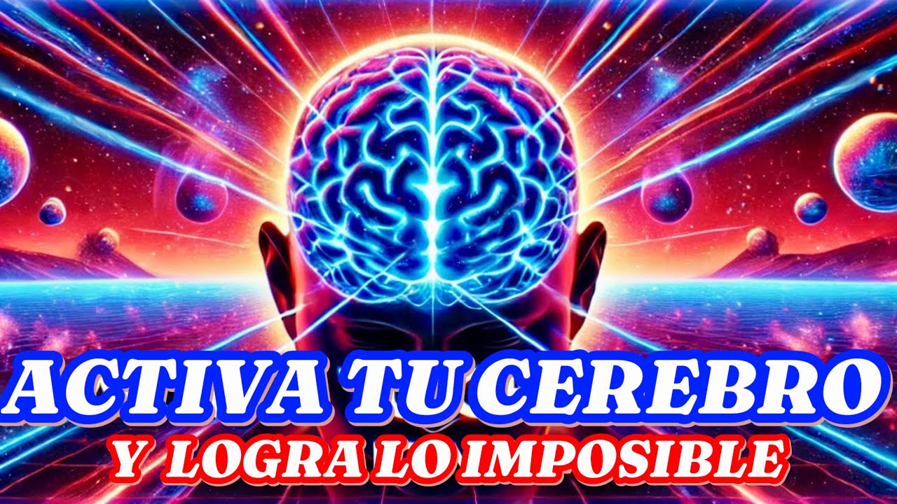 🧠 El Poder Oculto de la Mente Subconsciente - YouTube