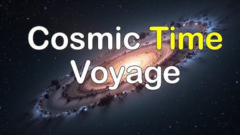 How Do We Know the Universe is Expanding? | Hubble’s Law, Redshift & Big Bang #DarkEnergy #Cosmology