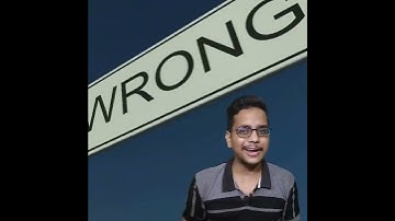 How to Use Internet During Call || Call ke Sath Internet kaise Chalaye #shorts