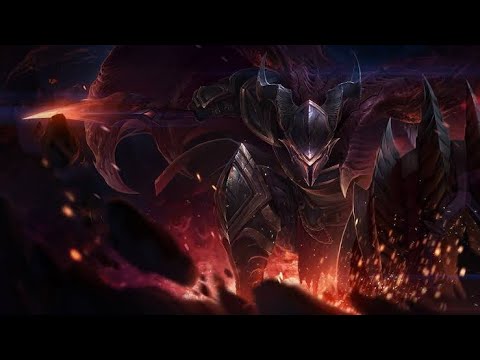 Live Streaming wild rift #league of legends wild rift #LiveStreaming ...