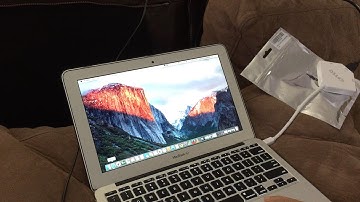 KPTEC 3 in 1 Mini DisplayPort Thunderbolt to VGA HDMI DVI Adapter Cable Converter