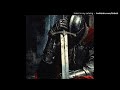 [FREE] souls | Ambient Type Beat | 140 BPM | Angry