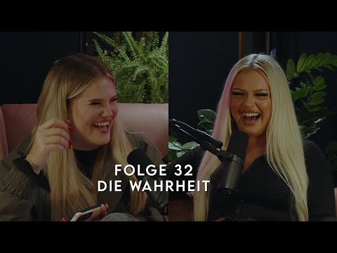Folge #0032 – Die Wahrheit