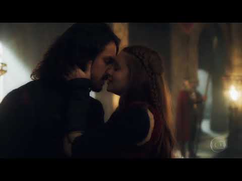 Afonso Amália Afonsália I Don T Wanna Miss A Thing Aerosmith 