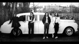The Beatles-Mother Nature`s Son