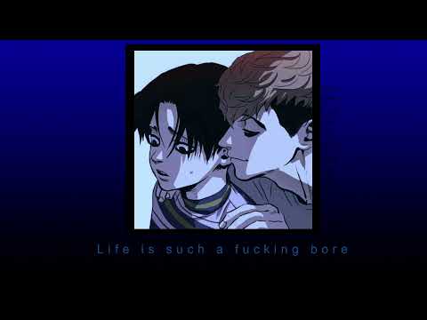 Rebzyyx Skinny Feat Hoshie Star Roninkys Slowed Lyrics