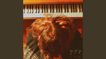 impersistent and inconsequential ponderings cut off like a butter knife to a string of cheese