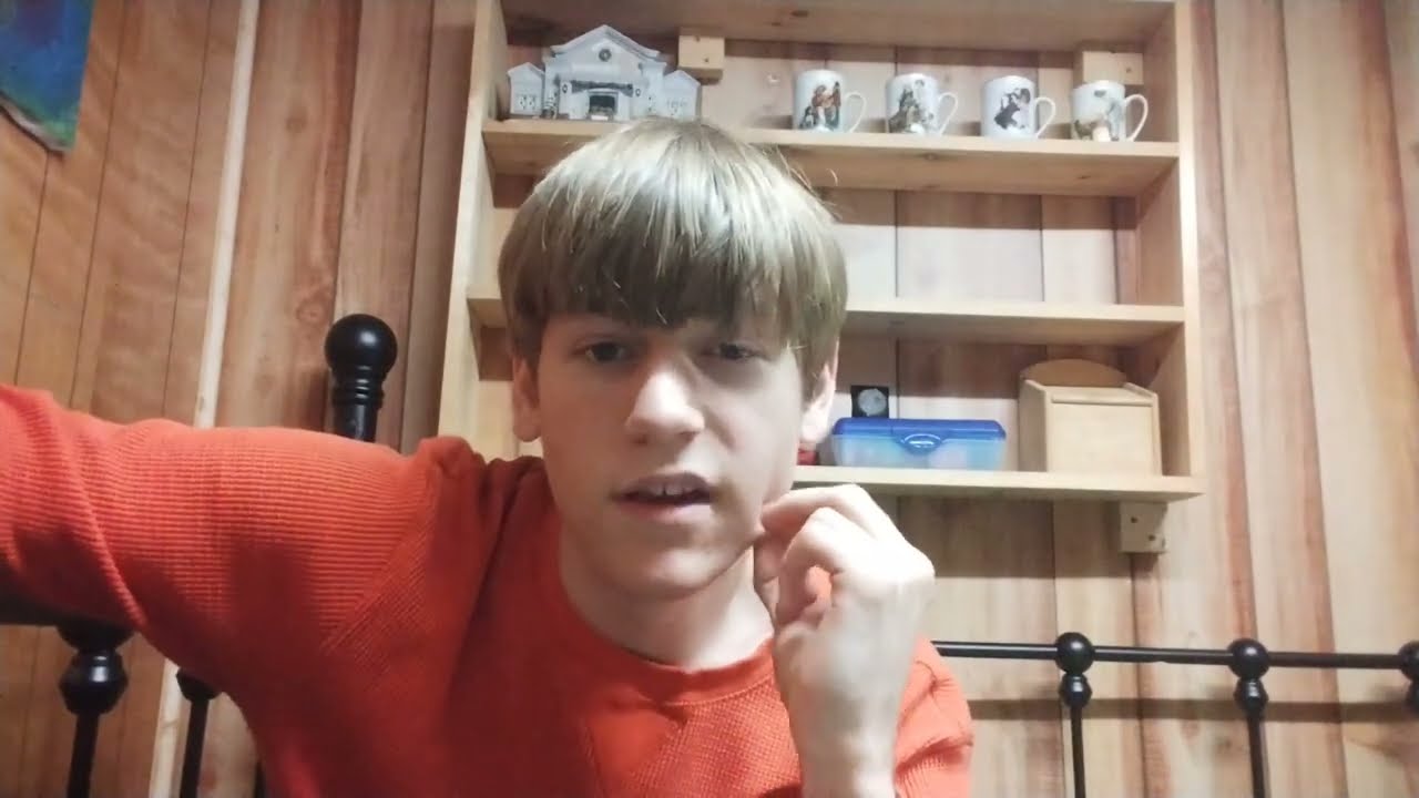 Stories About My Crazy Ass Mom