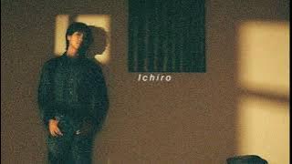 Download lagu rm - wild flower ft.youjeen (sped up)