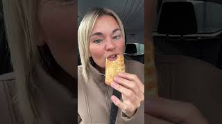 Come with me & Kenny to see what autumn decor our favourite shops have #fall #shopping #vlog #fyp 