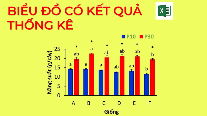 Biểu đồ đánh giá kết quả thực hiện năm 2024