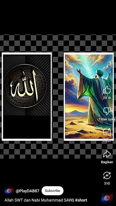 izin pinjam video ya #lifeisbutadream