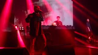 картинка: Порез на собаке - Проспал live
