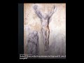 IХудожник Микела́нджело Буонарро́ти. Италия. Эскизы и этюды. Часть 6