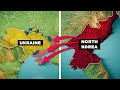 Military Conflicts and Nuclear Proliferation