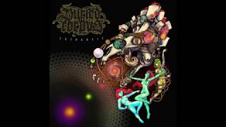 Buried in Corpvs - P.I.G.S. (Politicians Infect Global Society)