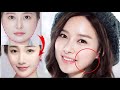 Top Korea Workout For Face | Reduce Facial Slim Face | have a Perfect Face After 3 Week