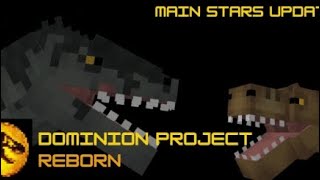 Mejor addon de Jurassic world dominion #minecraft #addon
