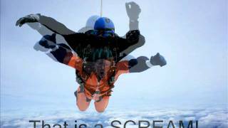 Skydive-2011-0909.wmv