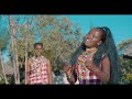 EMAIYIANA OLTUNGANI BY FAITH JOSEPH KOISAMOU OFFICIAL 4k VIDEO EMAIYIANA OLTUNGANI BY FAITH JOSEPH KOISAMOU OFFICIAL 4k VIDEO